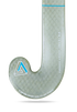 Paradox Pro X HLB 2023